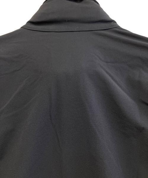 tilak（ティラック）tilak (ティラック) Noshaq mig jacket ブラック サイズ:Mの古着・服飾アイテム