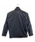 tilak (ティラック) Noshaq mig jacket ブラック サイズ:M：25000円