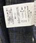 Engineered Garmentsの古着・服飾アイテム：35000円