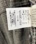 Engineered Garmentsの古着・服飾アイテム：35000円
