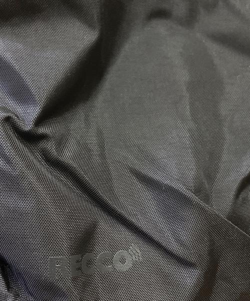THE NORTH FACE（ザ ノース フェイス）THE NORTH FACE (ザ ノース フェイス) トレッキングウェア(ベスト) ブラック サイズ:S/Mの古着・服飾アイテム