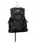 THE NORTH FACE (ザ ノース フェイス) トレッキングウェア(ベスト) ブラック サイズ:S/M：17000円