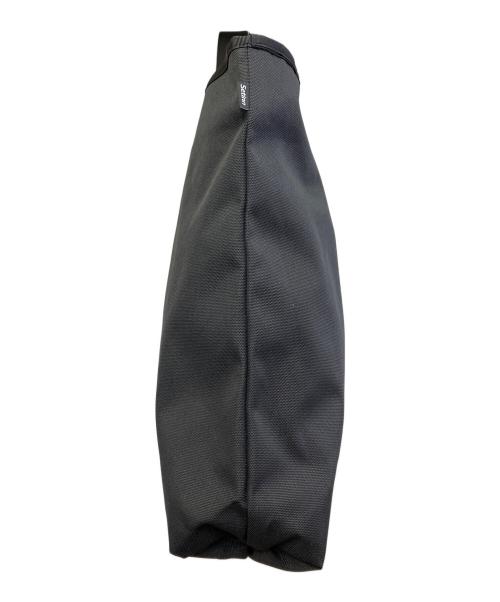 SETINN（セットイン）SETINN (セットイン) トートバッグ ブラック 未使用品の古着・服飾アイテム