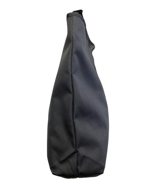 SETINN（セットイン）SETINN (セットイン) トートバッグ ブラック 未使用品の古着・服飾アイテム