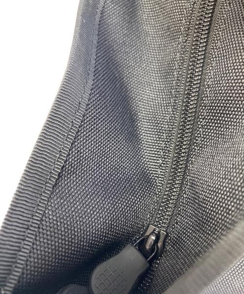 SETINN（セットイン）SETINN (セットイン) トートバッグ ブラック 未使用品の古着・服飾アイテム