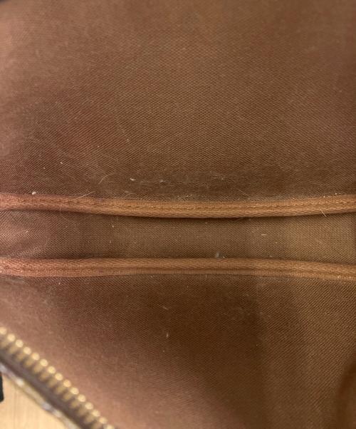 LOUIS VUITTON（ルイ ヴィトン）LOUIS VUITTON (ルイ ヴィトン) ポシェット・アクセソワールの古着・服飾アイテム