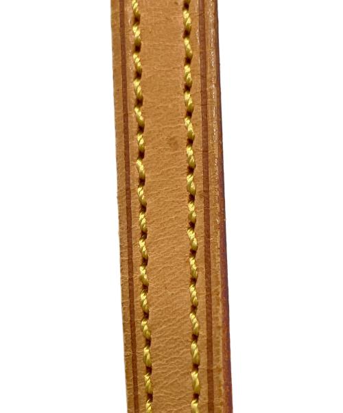 LOUIS VUITTON（ルイ ヴィトン）LOUIS VUITTON (ルイ ヴィトン) ポシェット・アクセソワールの古着・服飾アイテム