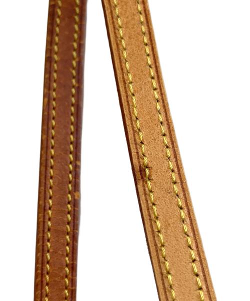 LOUIS VUITTON（ルイ ヴィトン）LOUIS VUITTON (ルイ ヴィトン) ポシェット・アクセソワールの古着・服飾アイテム