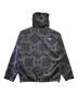 THE NORTH FACE (ザ ノース フェイス) ノベルティコンパクトジャケット グレー サイズ:M：8000円