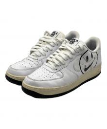 NIKE（ナイキ）の古着「Nike Air Force 1 Low "Have a Nike Day White"」｜ホワイト