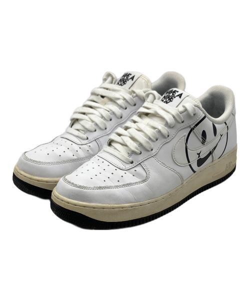 NIKE（ナイキ）NIKE (ナイキ) Nike Air Force 1 Low 