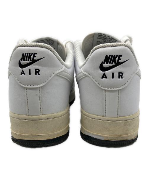 NIKE（ナイキ）NIKE (ナイキ) Nike Air Force 1 Low 