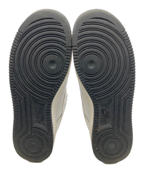 NIKE（ナイキ）NIKE (ナイキ) Nike Air Force 1 Low 