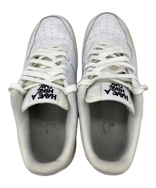 NIKE（ナイキ）NIKE (ナイキ) Nike Air Force 1 Low 