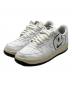 NIKE（ナイキ）の古着「Nike Air Force 1 Low 