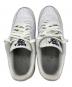 中古・古着 NIKE (ナイキ) Nike Air Force 1 Low 