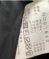 中古・古着 THE NORTH FACE (ザ ノース フェイス) ノベルティヌプシジャケット グリーン サイズ:L：16000円