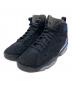 NIKE（ナイキ）の古着「スニーカー」｜ブラック