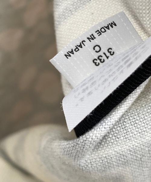 MARNI（マルニ）MARNI (マルニ) バンダナトートバッグの古着・服飾アイテム