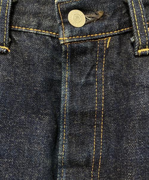 LEVI'S VINTAGE CLOTHING（リーバイス ビンテージ クロージング）LEVI'S VINTAGE CLOTHING (リーバイス ビンテージ クロージング) デニムパンツ インディゴ サイズ:W34 L36の古着・服飾アイテム