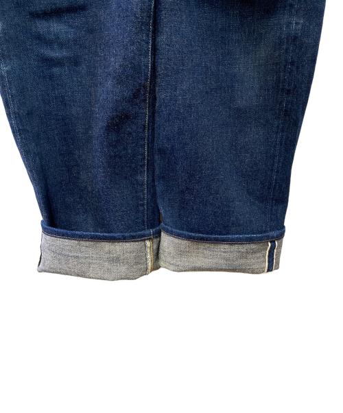 LEVI'S VINTAGE CLOTHING（リーバイス ビンテージ クロージング）LEVI'S VINTAGE CLOTHING (リーバイス ビンテージ クロージング) デニムパンツ インディゴ サイズ:W34 L36の古着・服飾アイテム