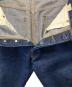 LEVI'S VINTAGE CLOTHINGの古着・服飾アイテム：10000円