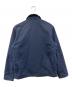 Carhartt WIP (カーハート ワーク イン プログレス) デトロイトジャケット ネイビー サイズ:M：30000円