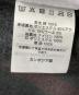 中古・古着 Carhartt WIP (カーハート ワーク イン プログレス) デトロイトジャケット ネイビー サイズ:M：30000円