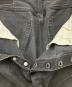 LEVI'Sの古着・服飾アイテム：15000円