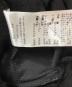 TOKYO 23の古着・服飾アイテム：7000円