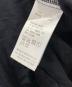 mizuiro-indの古着・服飾アイテム：5000円