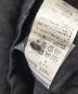 中古・古着 nest Robe (ネストローブ) 長袖ワンピース ブラック サイズ:F：7000円