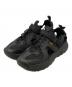 TEVA（テバ）の古着「サンダル」｜ブラック
