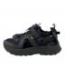 TEVA (テバ) サンダル ブラック サイズ:28：10000円