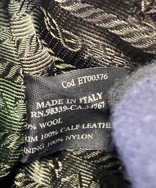 PRADA SPORTS（プラダスポーツ）PRADA SPORTS (プラダスポーツ) ショルダーバッグ ベージュの古着・服飾アイテム
