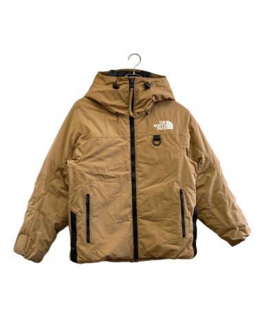 中古・古着通販】THE NORTH FACE (ザ ノース フェイス) ファイヤー