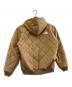 THE NORTH FACE (ザ ノース フェイス) ジャケット ベージュ サイズ:L：13000円