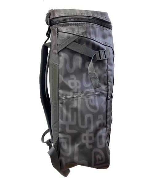 THE NORTH FACE（ザ ノース フェイス）THE NORTH FACE (ザ ノース フェイス) リュック グレーの古着・服飾アイテム