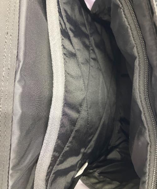 THE NORTH FACE（ザ ノース フェイス）THE NORTH FACE (ザ ノース フェイス) リュック グレーの古着・服飾アイテム