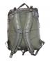 THE NORTH FACE (ザ ノース フェイス) リュック グレー：9000円