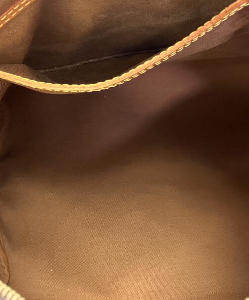 LOUIS VUITTON（ルイ ヴィトン）LOUIS VUITTON (ルイ ヴィトン) スピーディ30の古着・服飾アイテム