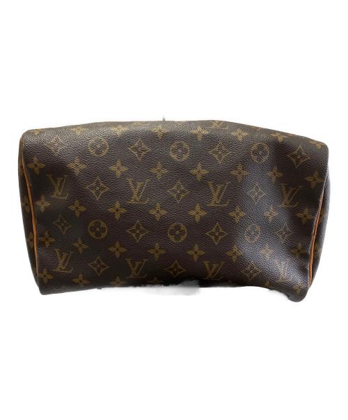 LOUIS VUITTON（ルイ ヴィトン）LOUIS VUITTON (ルイ ヴィトン) スピーディ30の古着・服飾アイテム