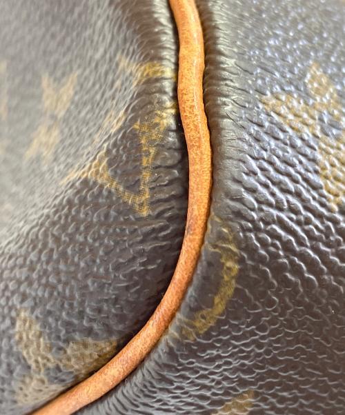 LOUIS VUITTON（ルイ ヴィトン）LOUIS VUITTON (ルイ ヴィトン) スピーディ30の古着・服飾アイテム