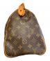 中古・古着 LOUIS VUITTON (ルイ ヴィトン) スピーディ30：80000円