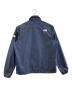 THE NORTH FACE (ザ ノース フェイス) GTX Denim Coach Jacket ネイビー サイズ:XL：15000円