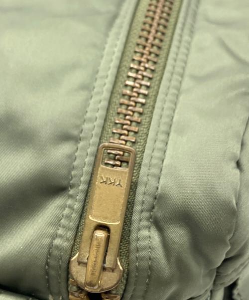PORTER（ポーター）PORTER (ポーター) ウエストバッグの古着・服飾アイテム