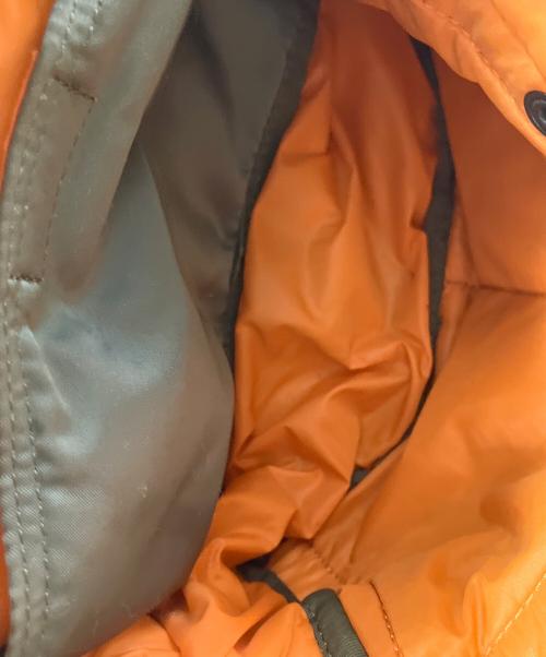 PORTER（ポーター）PORTER (ポーター) ウエストバッグの古着・服飾アイテム