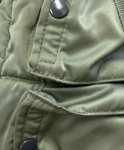 PORTER（ポーター）PORTER (ポーター) ウエストバッグの古着・服飾アイテム