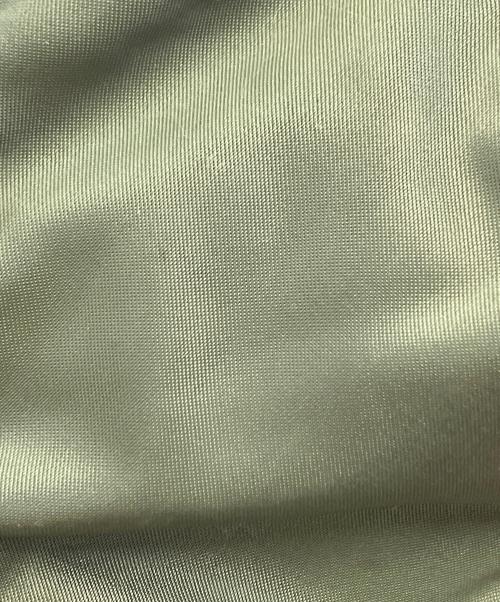 PORTER（ポーター）PORTER (ポーター) ウエストバッグの古着・服飾アイテム