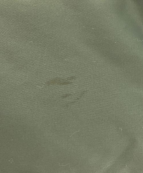 PORTER（ポーター）PORTER (ポーター) ウエストバッグの古着・服飾アイテム